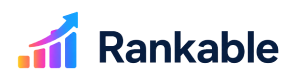 Rankable